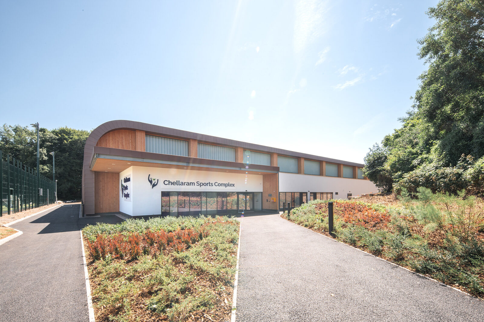 CM841 Chellaram Sports Complex Clifton College 02082024 35
