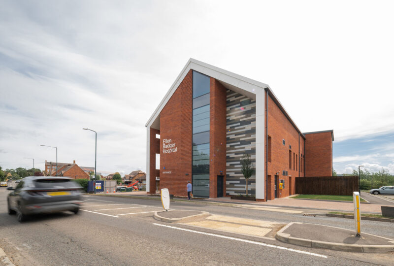 CM835 Ellen Badger 30052025 46