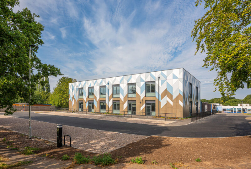 Sherbourne Fields Completion by Visually Rich 04326