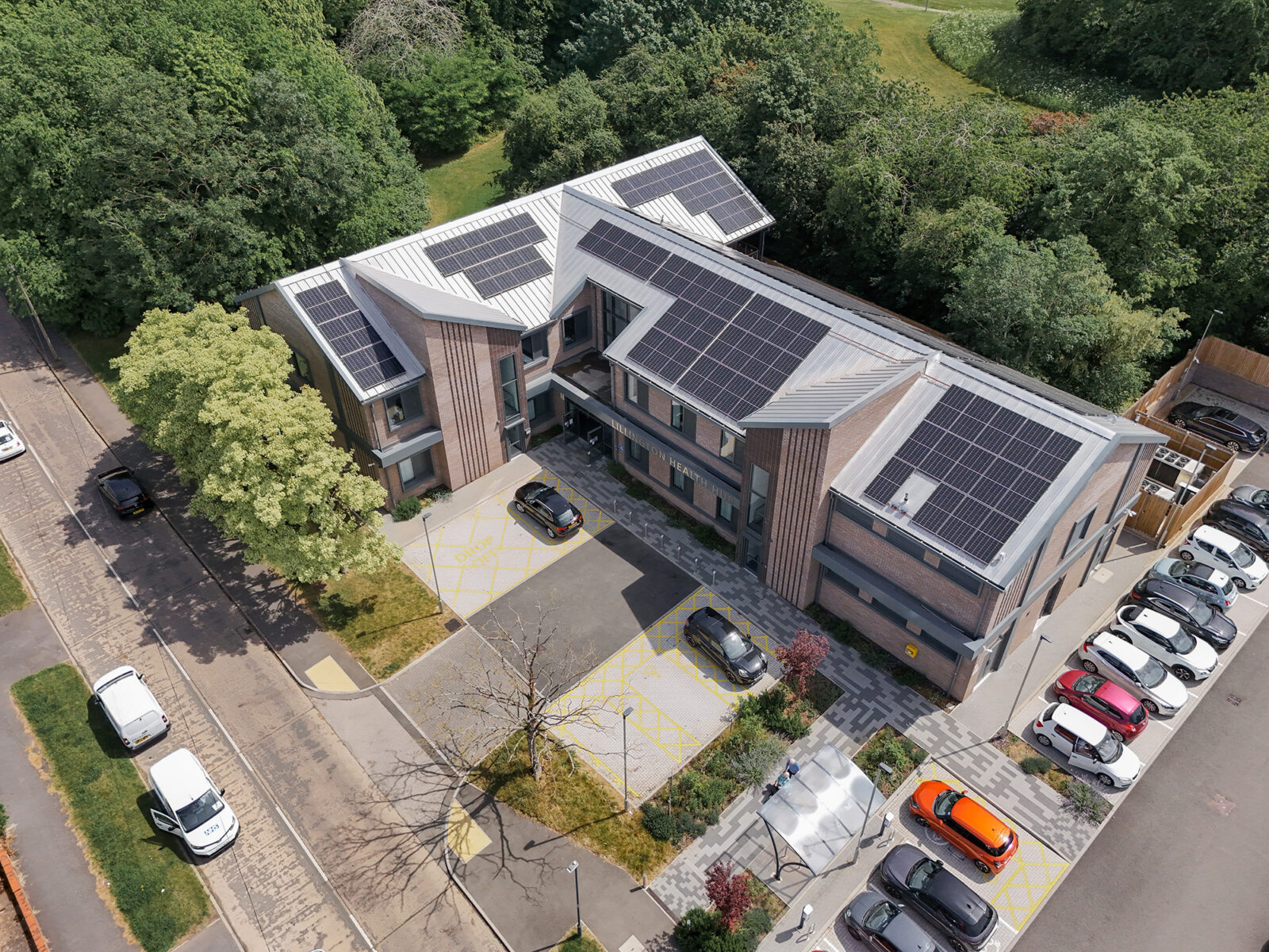 leamington health centre 28052026 13